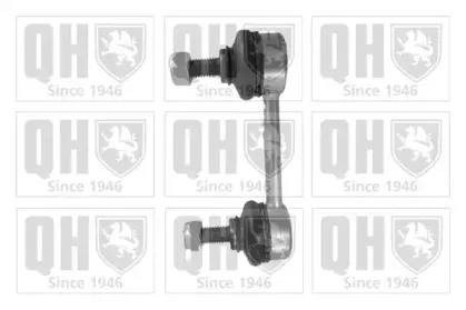 QLS3444S QUINTON HAZELL