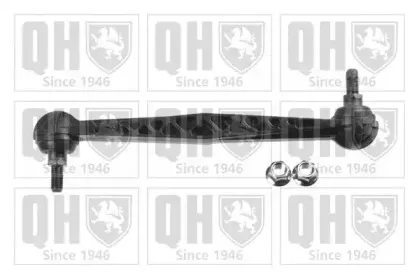 QLS3448S QUINTON HAZELL