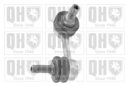QLS3462S QUINTON HAZELL Тяга / стойка, стабилизатор