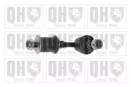 QLS3465S QUINTON HAZELL Тяга / стойка, стабилизатор