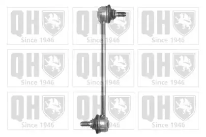 QLS3471S QUINTON HAZELL Тяга / стойка, стабилизатор