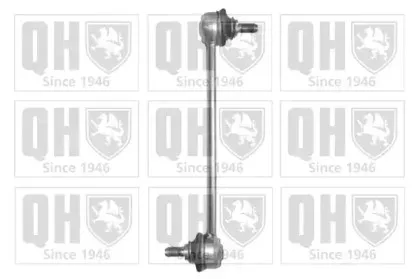 QLS3476S QUINTON HAZELL Тяга / стойка, стабилизатор