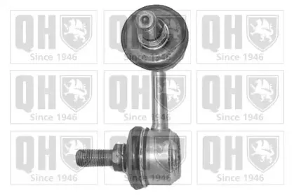 QLS3480S QUINTON HAZELL Тяга / стойка, стабилизатор