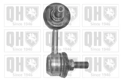 QLS3481S QUINTON HAZELL Тяга / стойка, стабилизатор