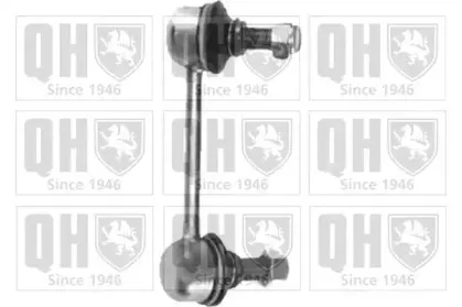 QLS3482S QUINTON HAZELL Тяга / стойка, стабилизатор