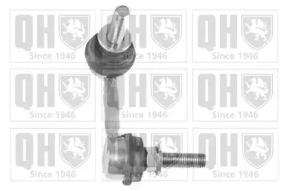 QLS3487S QUINTON HAZELL Тяга / стойка, стабилизатор