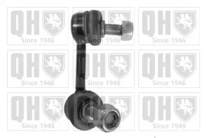 QLS3514S QUINTON HAZELL Тяга / стойка, стабилизатор