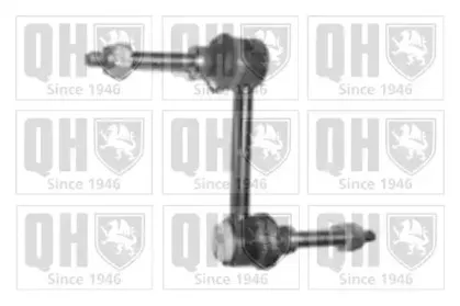 QLS3516S QUINTON HAZELL Тяга / стойка, стабилизатор