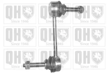 QLS3522S QUINTON HAZELL Тяга / стойка, стабилизатор