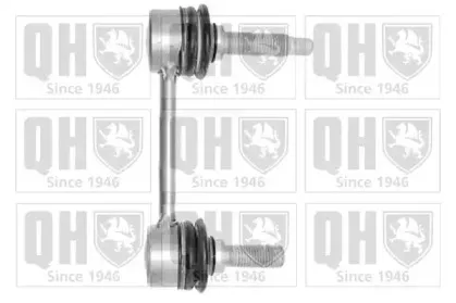 QLS3524S QUINTON HAZELL Тяга / стойка, стабилизатор