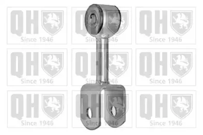 QLS3526S QUINTON HAZELL Тяга / стойка, стабилизатор