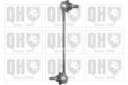 QLS3532S QUINTON HAZELL Тяга / стойка, стабилизатор