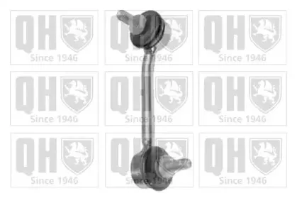 QLS3534S QUINTON HAZELL Тяга / стойка, стабилизатор