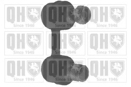 quintonhazell-qls3540s