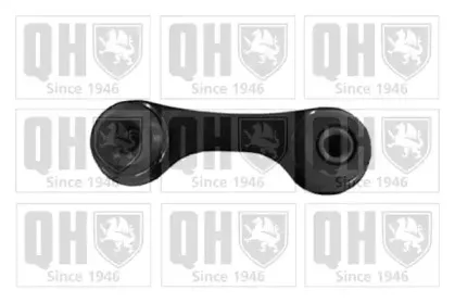 QLS3541S QUINTON HAZELL