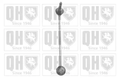 QLS3552S QUINTON HAZELL Тяга / стойка, стабилизатор