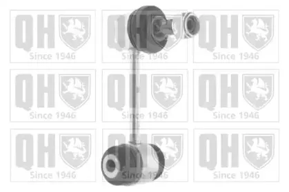 QLS3569S QUINTON HAZELL Тяга / стойка, стабилизатор