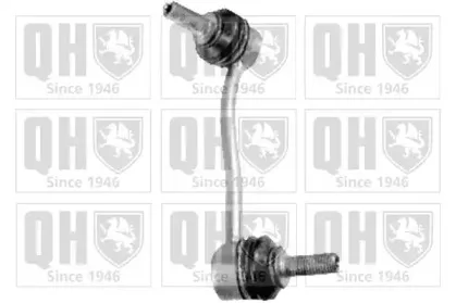 QLS3573S QUINTON HAZELL Тяга / стойка, стабилизатор