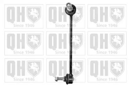 QLS3579S QUINTON HAZELL