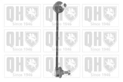 QLS3580S QUINTON HAZELL
