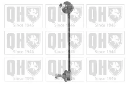 QLS3581S QUINTON HAZELL Тяга / стойка, стабилизатор