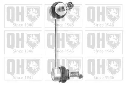 QLS3583S QUINTON HAZELL Тяга / стойка, стабилизатор
