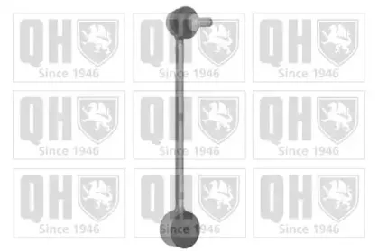 QLS3585S QUINTON HAZELL