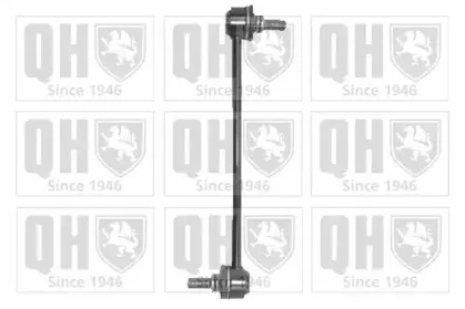 QLS3587S QUINTON HAZELL