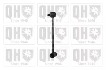 QLS3588S QUINTON HAZELL