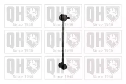QLS3589S QUINTON HAZELL