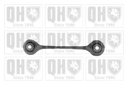 QLS3595S QUINTON HAZELL Тяга / стойка, стабилизатор