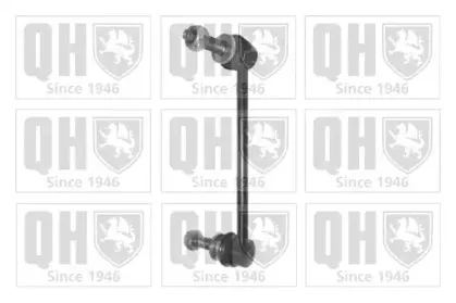 quintonhazell-qls3597s