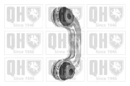 QLS3599S QUINTON HAZELL Тяга / стойка, стабилизатор