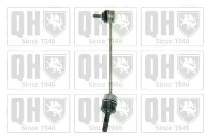QLS3606S QUINTON HAZELL