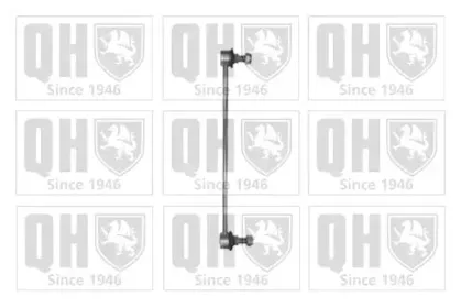 QLS3609S QUINTON HAZELL Тяга / стойка, стабилизатор