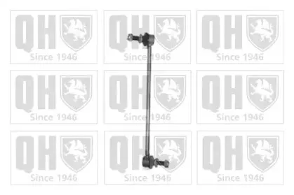 QLS3615S QUINTON HAZELL Тяга / стойка, стабилизатор