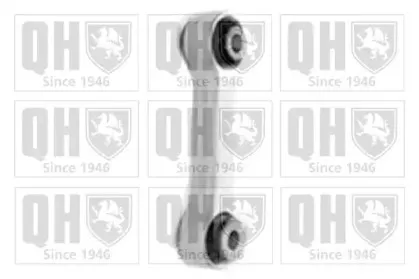 QLS3633S QUINTON HAZELL Тяга / стойка, стабилизатор