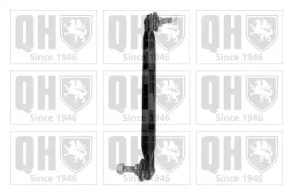 QLS3634S QUINTON HAZELL Тяга / стойка, стабилизатор