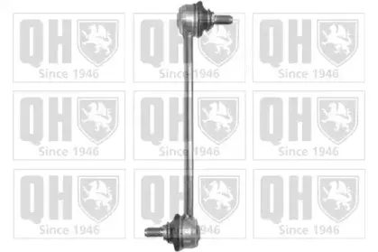 QLS3643S QUINTON HAZELL
