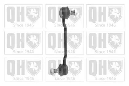 QLS3716S QUINTON HAZELL Тяга / стойка, стабилизатор