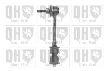 QLS3726S QUINTON HAZELL Тяга / стойка, стабилизатор