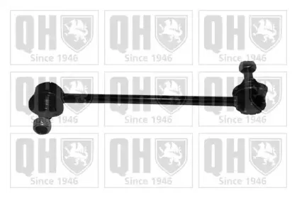 QLS3738S QUINTON HAZELL