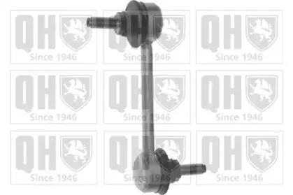 QLS3739S QUINTON HAZELL Тяга / стойка, стабилизатор