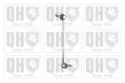 QLS3740S QUINTON HAZELL Тяга / стойка, стабилизатор