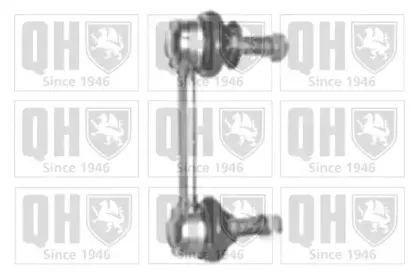 QLS3741S QUINTON HAZELL Тяга / стойка, стабилизатор