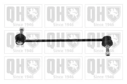QLS3742S QUINTON HAZELL