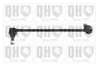 QLS3746S QUINTON HAZELL
