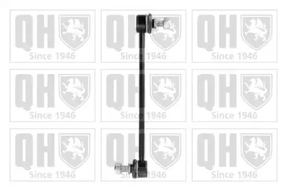 QLS3763S QUINTON HAZELL Тяга / стойка, стабилизатор