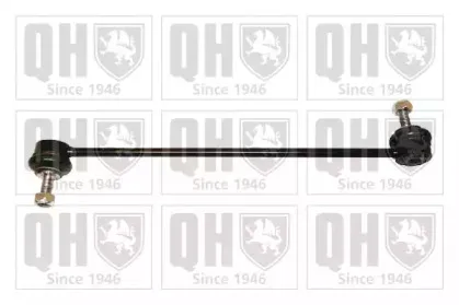 QLS3772S QUINTON HAZELL