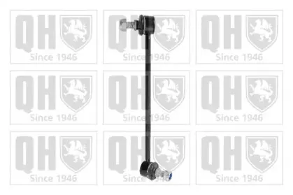 quintonhazell-qls3780s